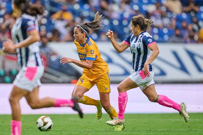 Image placeholder title